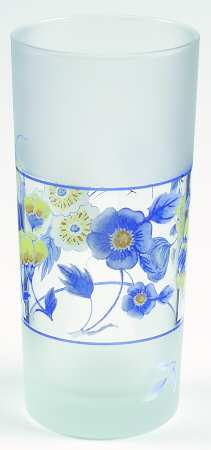 Imperial Garden Accessories 12 Oz Glassware Highball