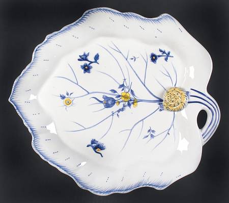 Imperial Garden Accessories Leaf Tray