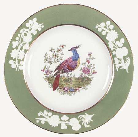 R4689 (Smooth) by Spode