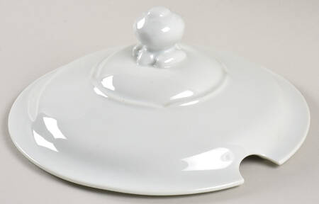 SHM6 Lid for Tureen