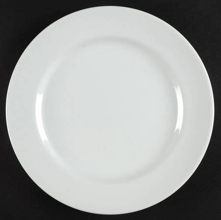 SHM6 Dessert/Pie Plate