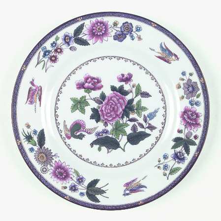 R5541 by Spode