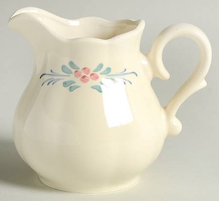 Adeline Creamer