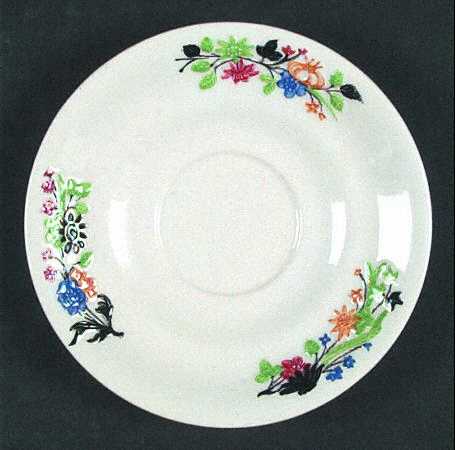 2-8035 by Spode