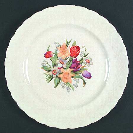 Providence by Soho Pottery