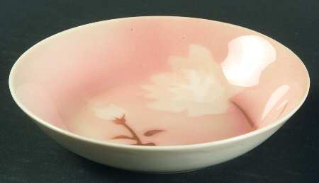 SY439 Fruit/Dessert (Sauce) Bowl