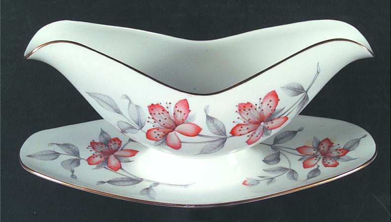 SP218 by Spode