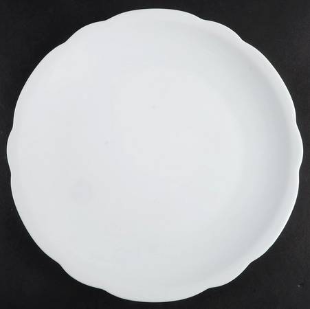 Feston Dinner Plate