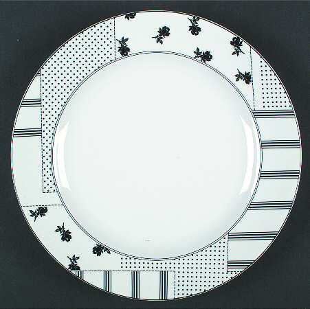 Evening Concerto by Studio Nova