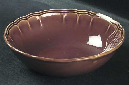 Antoinette Cognac by Salins (France)