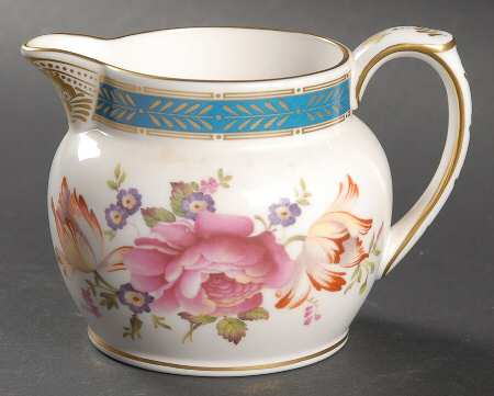 Melrose by Spode