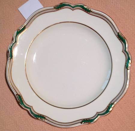 Y506 by Spode