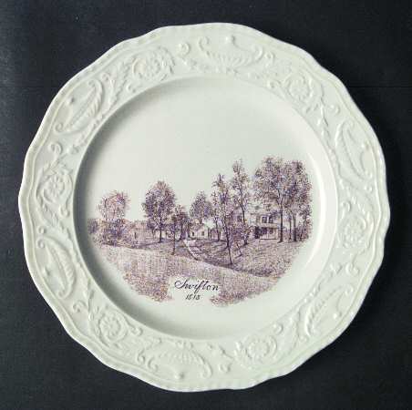 Swifton 1815 by Steubenville