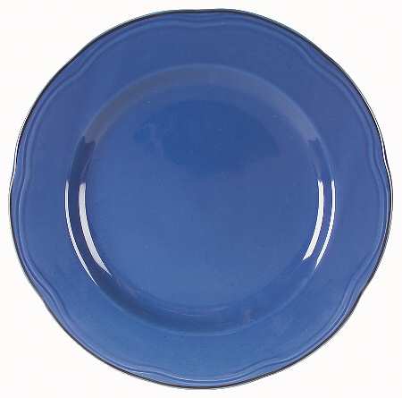 Cannes Blue by Sabatier