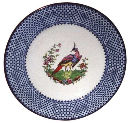 2-6289 by Spode