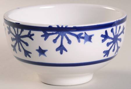 SNM3 5" All Purpose Bowl