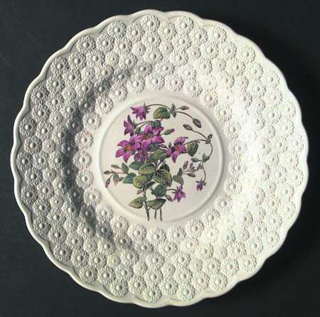 2-9130 by Spode