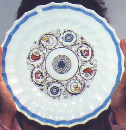 2-9479 by Spode