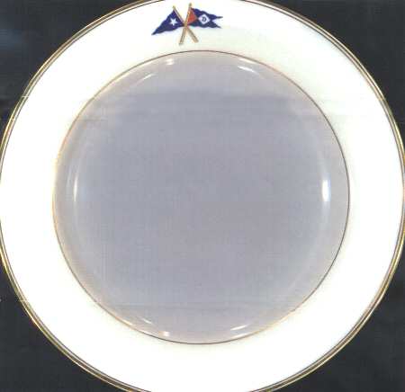 R3998 by Spode
