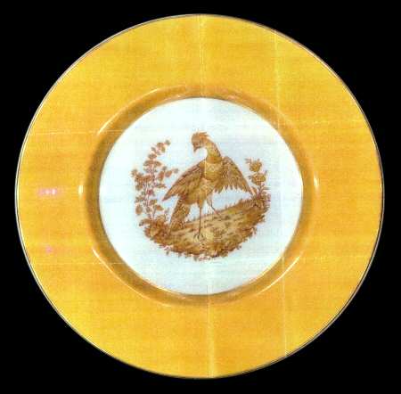 R9726 by Spode