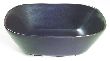 Innovation Chocolate Coupe Cereal Bowl