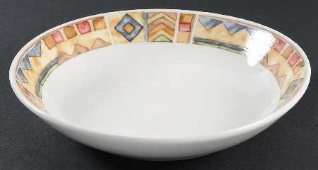Bella Coupe Soup Bowl