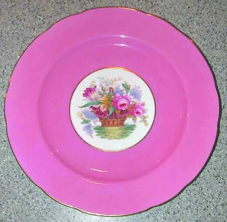 R9088 by Spode