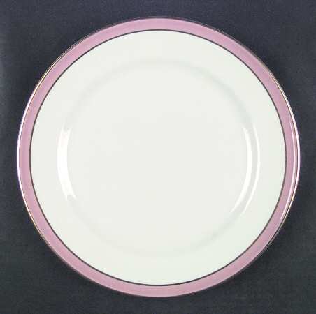 STR51 by Sterling China (USA)