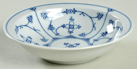 SCH263 Fruit/Dessert (Sauce) Bowl