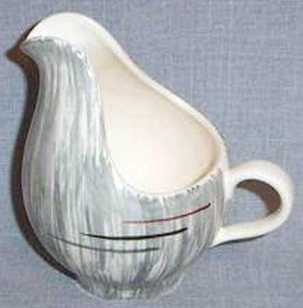 Hiawatha Creamer
