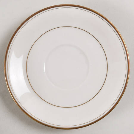 Cellini Saucer