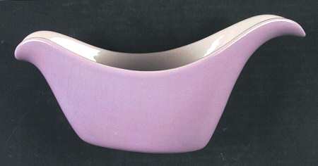 STT195 Gravy Boat
