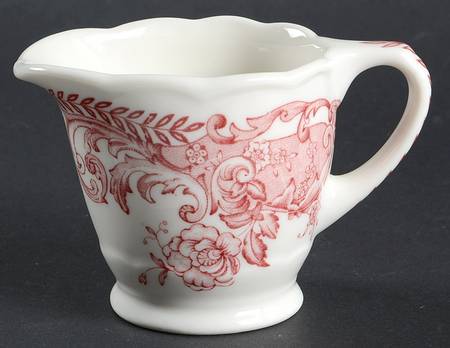 SY450 Creamer