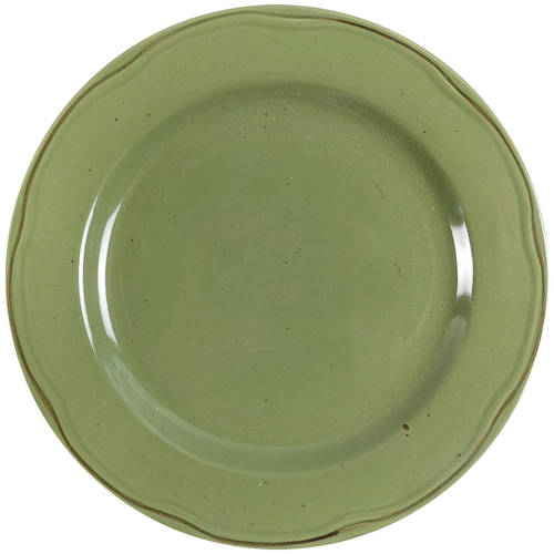 Cannes Green