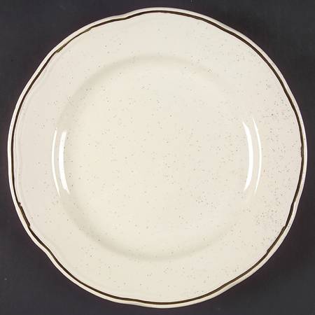Cannes Ivory by Sabatier