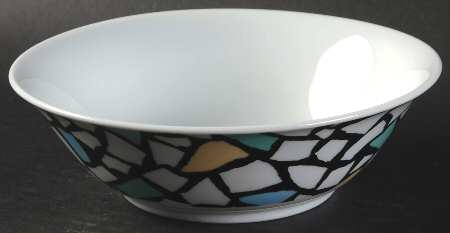 SLT197 Coupe Cereal Bowl