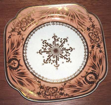 3239 by Spode