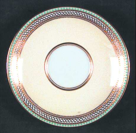 R4345 by Spode