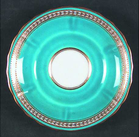 SP222 by Spode