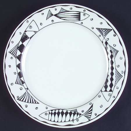 Oceana by Sakura