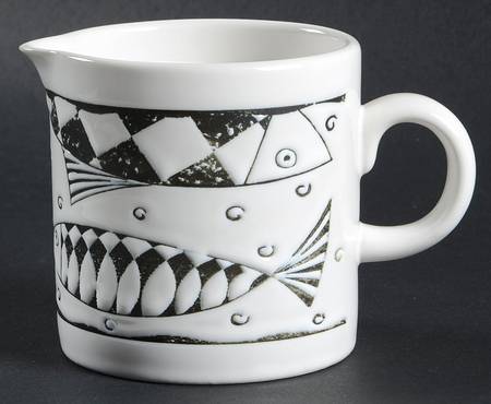 Oceana Creamer