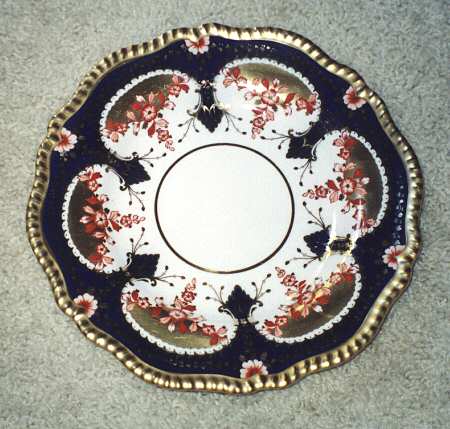 1-5647 by Spode