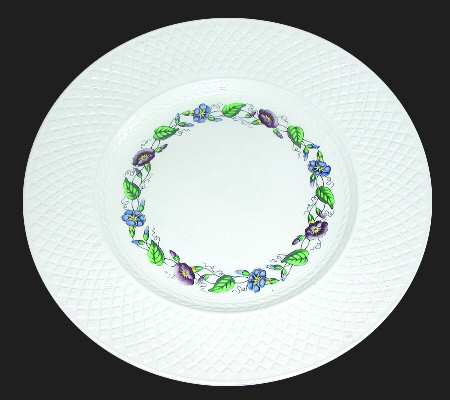 S2346 by Spode