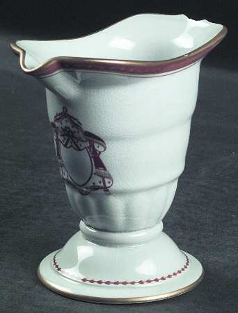 1-4270 by Spode