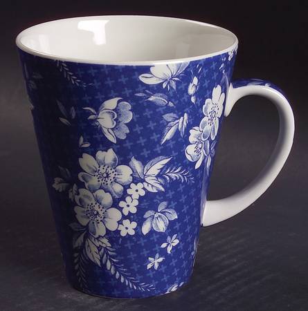 Penny Lane Honeywall Beverage Mug