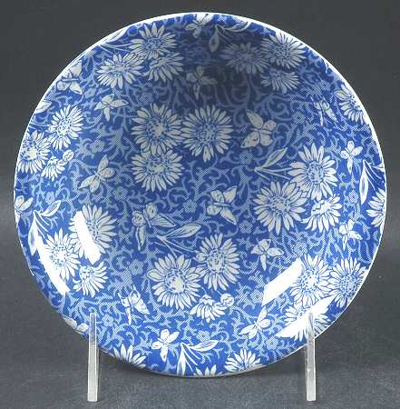 Penny Lane Honeywall Coupe Cereal Bowl