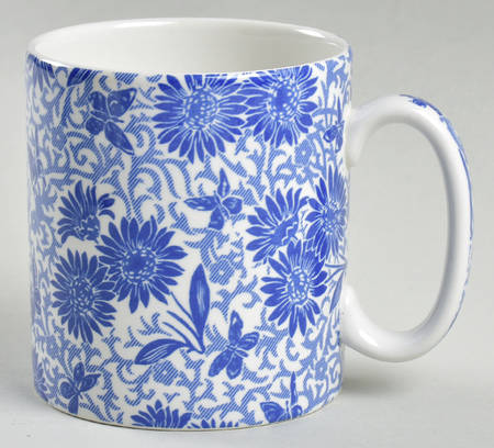 Penny Lane Accessories Small Mug