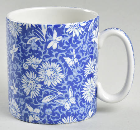 Penny Lane Accessories Small Mug