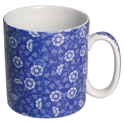 Penny Lane Accessories Small Mug