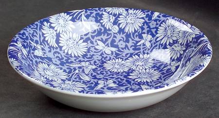 Penny Lane Accessories Coupe Cereal Bowl